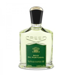Creed BOIS DU PORTUGAL EDP 100ml