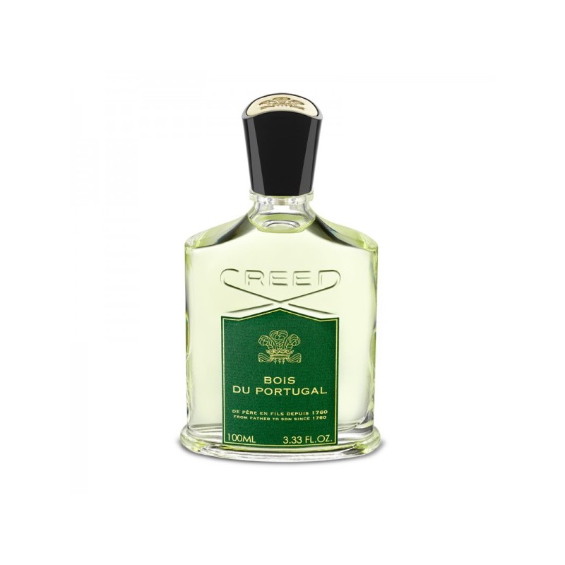 Creed BOIS DU PORTUGAL EDP 100ml