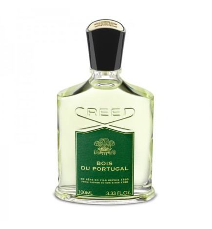 Creed BOIS DU PORTUGAL EDP 100ml