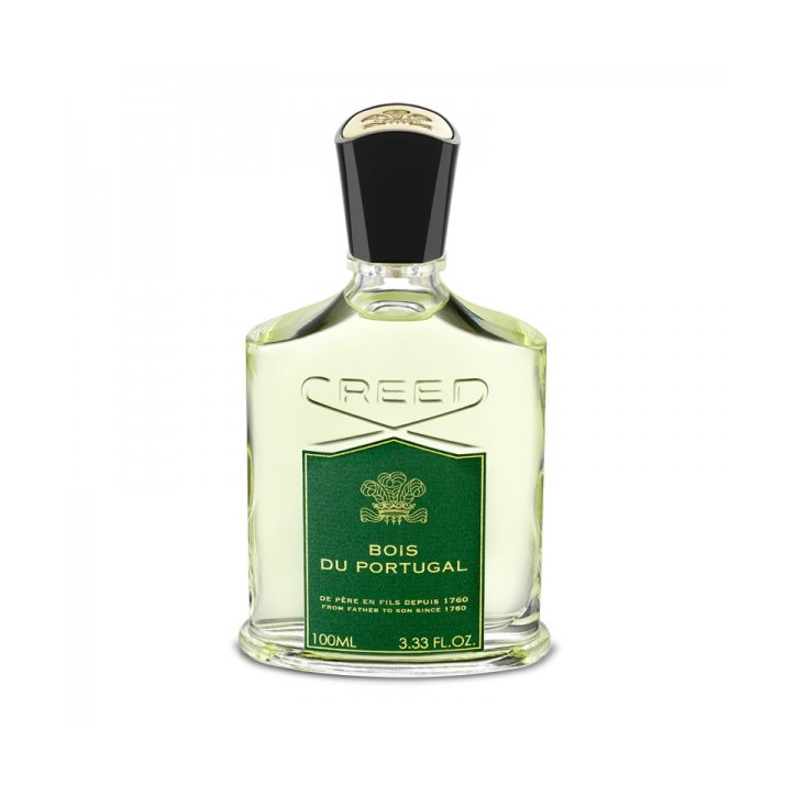 BOIS DU PORTUGAL EDP 100ml