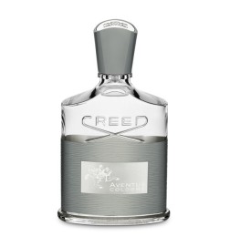 Creed AVENTUS COLOGNE EDP 100ml