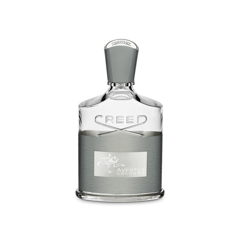 Creed AVENTUS COLOGNE EDP 100ml