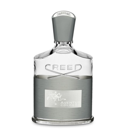 Creed AVENTUS COLOGNE EDP 100ml