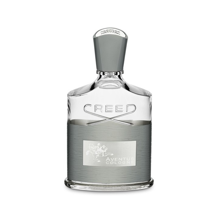 AVENTUS COLOGNE EDP 100ml
