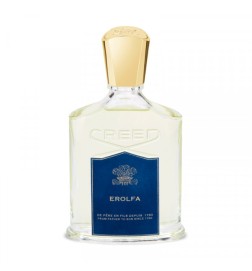 Creed EROLFA EDT 100ml