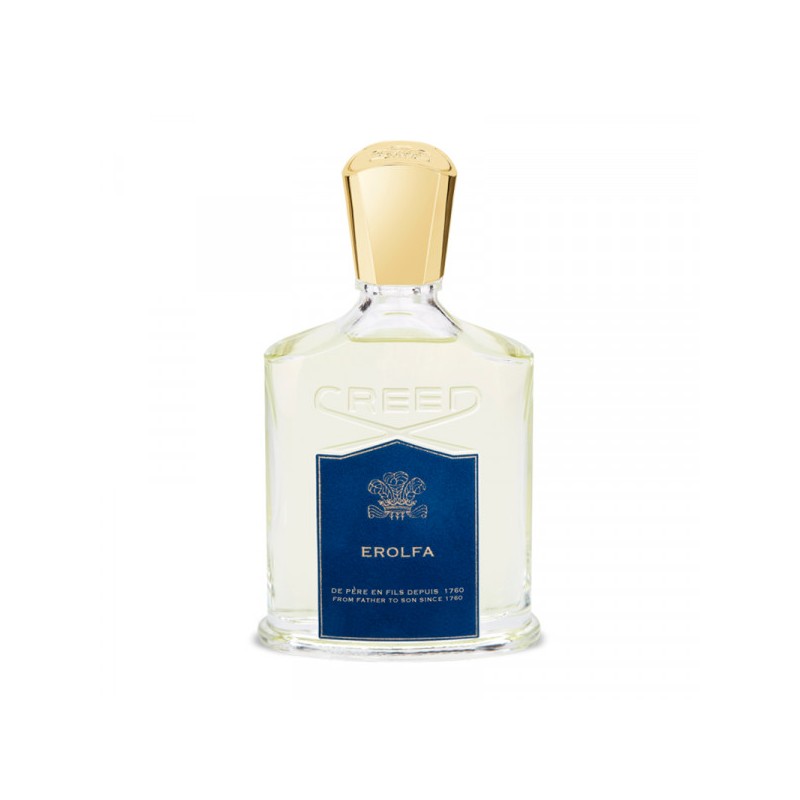 Creed EROLFA EDT 100ml