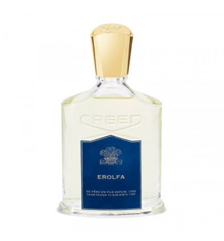 Creed EROLFA EDT 100ml