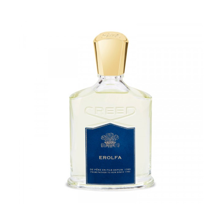 EROLFA EDT 100ml