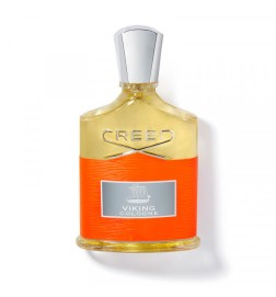 Creed VIKING COLOGNE EDP 100ml