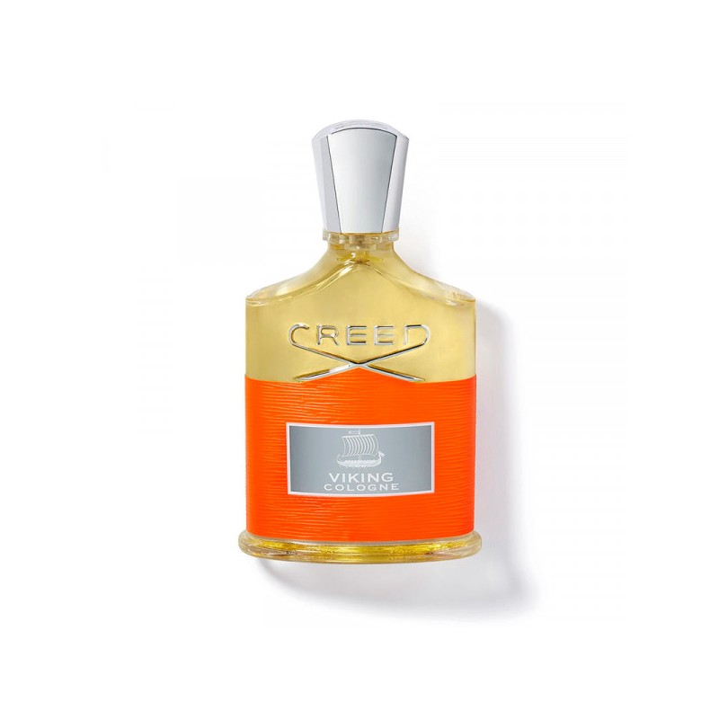 Creed VIKING COLOGNE EDP 100ml