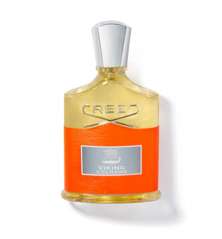 Creed VIKING COLOGNE EDP 100ml