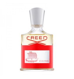 Creed VIKING EDP 50ml