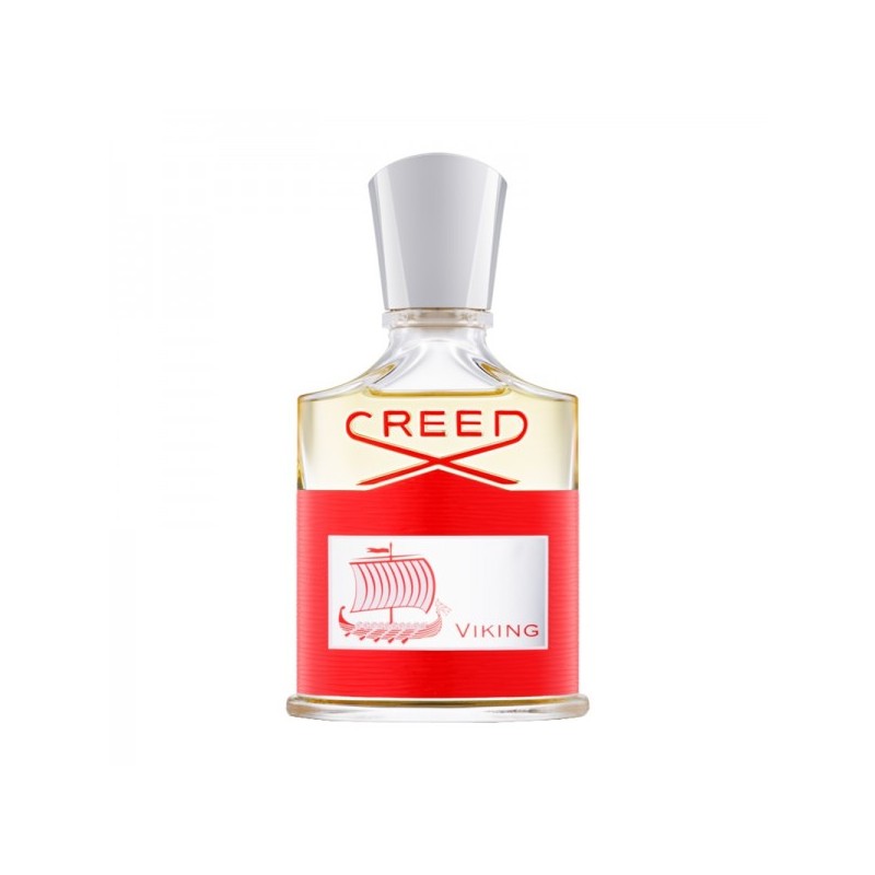 Creed VIKING EDP 50ml