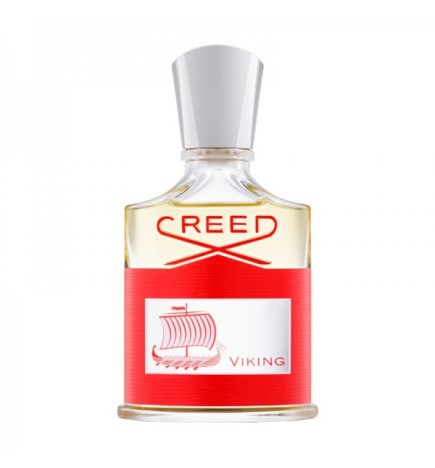 Creed VIKING EDP 50ml