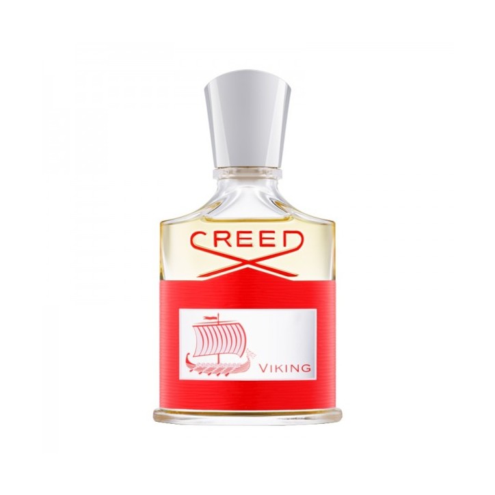 VIKING EDP 100ml