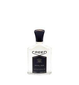 Creed ROYAL OUD EDP 100ml