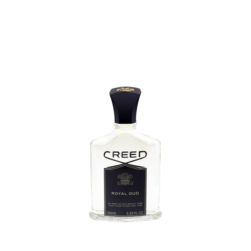 Creed ROYAL OUD EDP 100ml