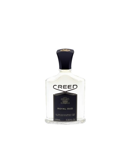 Creed ROYAL OUD EDP 100ml