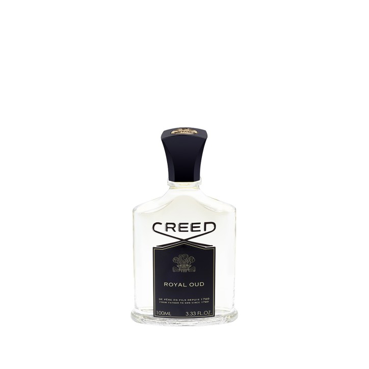 ROYAL OUD EDP 100ml