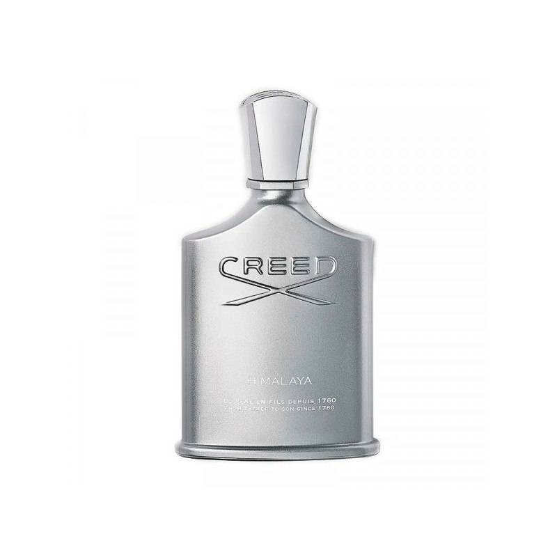Creed HIMALAYA EDP 100ml
