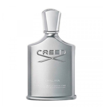 Creed HIMALAYA EDP 100ml