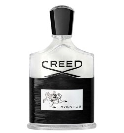 Creed AVENTUS POUR HOMME EDP 50ml