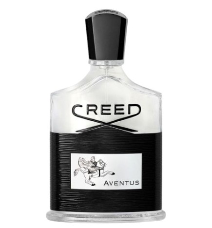 Creed AVENTUS POUR HOMME EDP 50ml