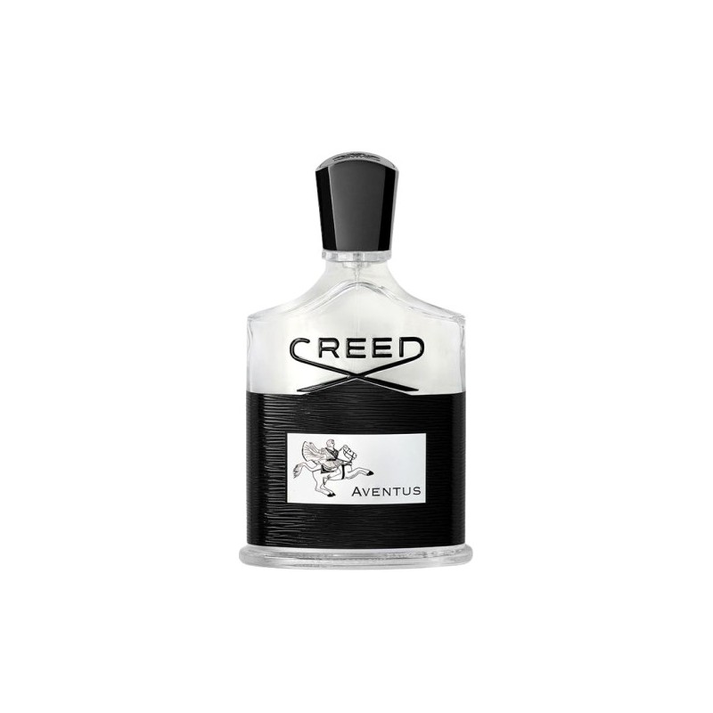 Creed AVENTUS POUR HOMME Eau de parfum - 100ml