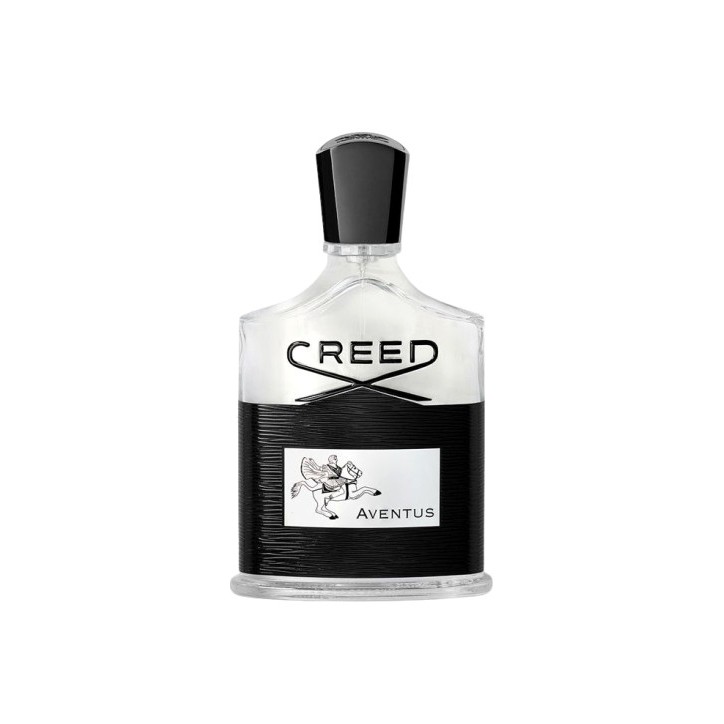 AVENTUS POUR HOMME Eau de parfum - 100ml