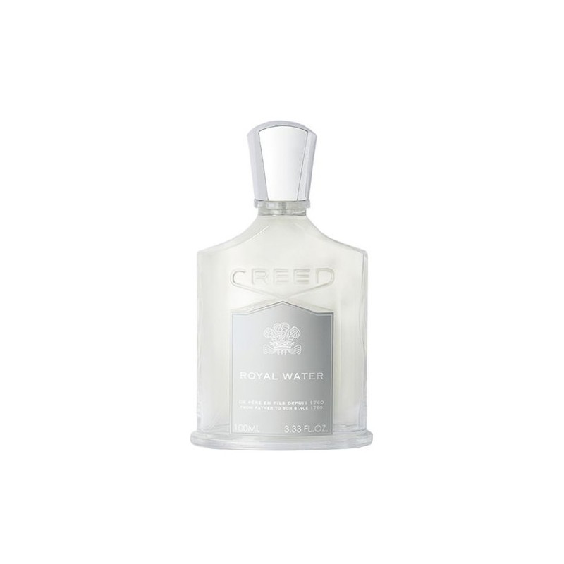Creed ROYAL WATER EDP 100ml