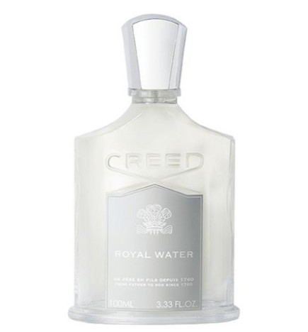 Creed ROYAL WATER EDP 100ml