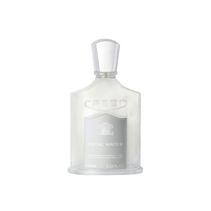 ROYAL WATER EDP 100ml