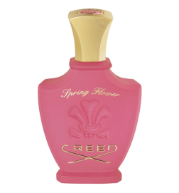 Creed SPRING FLOWER edp spray 75 ml