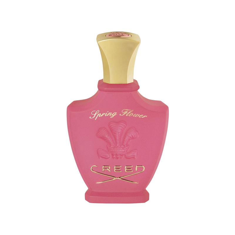 Creed SPRING FLOWER edp spray 75 ml