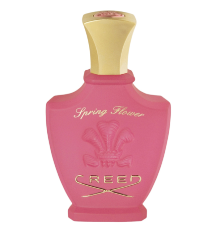 Creed SPRING FLOWER edp spray 75 ml