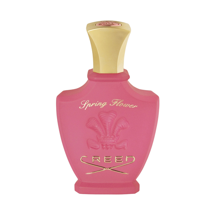 SPRING FLOWER edp spray 75 ml