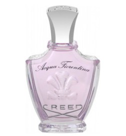 Creed ACQUA FIORENTINA edp spray 75 ml