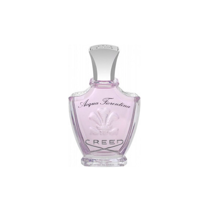 Creed ACQUA FIORENTINA edp spray 75 ml