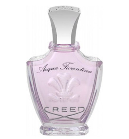 Creed ACQUA FIORENTINA edp spray 75 ml