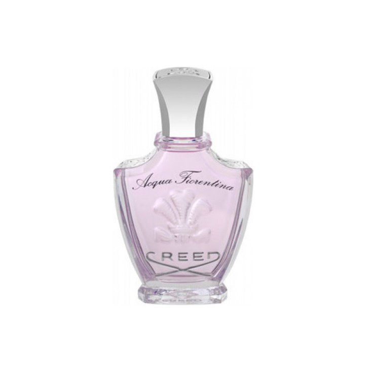 ACQUA FIORENTINA edp spray 75 ml