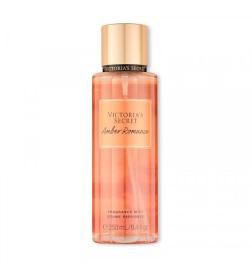 Victoria's Secret AMBER ROMANCE Fragance mist 250ml