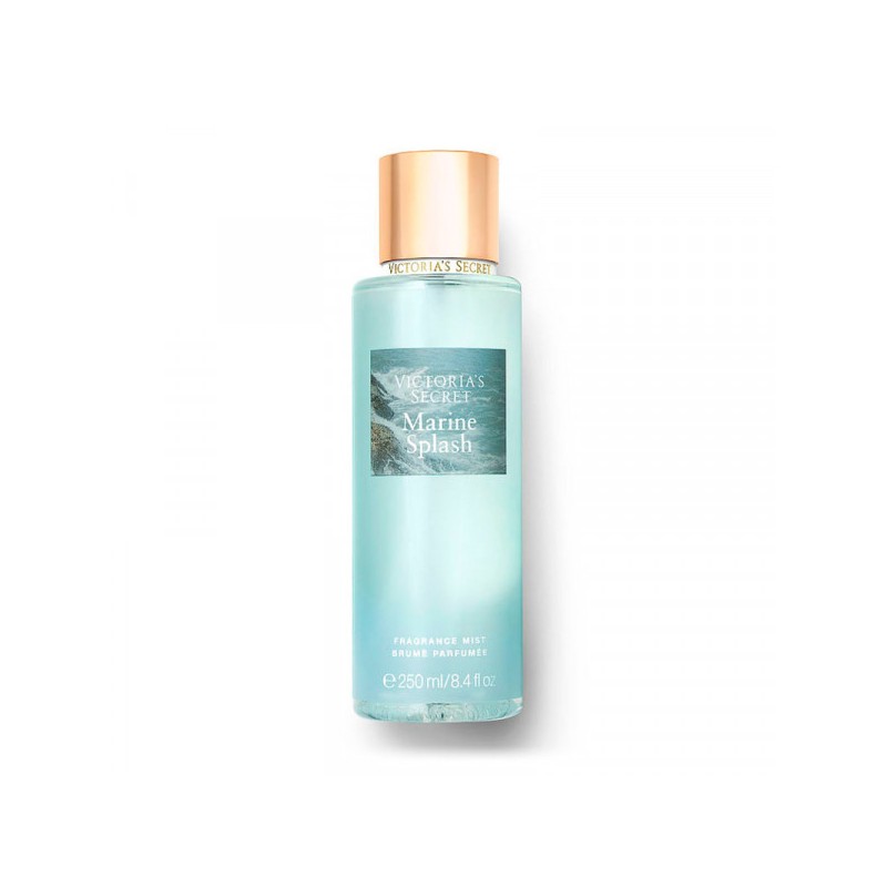 Victoria's Secret MARINE SPLASH Fragance mist 250ml