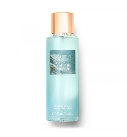 Victoria's Secret MARINE SPLASH Fragance mist 250ml