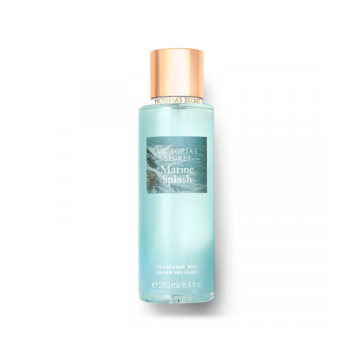 MARINE SPLASH Fragance mist 250ml