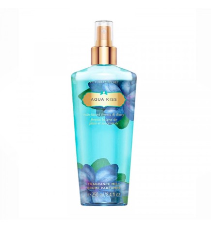 Victoria's Secret AQUA KISS Fragance mist 250ml