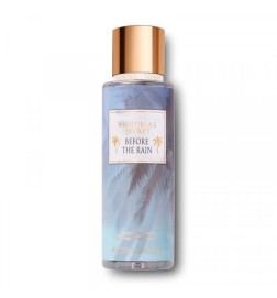 Victoria's Secret BEFORE THE RAIN Fragance mist 250ml