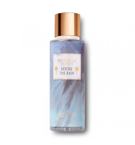 Victoria's Secret BEFORE THE RAIN Fragance mist 250ml