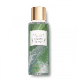 Victoria's Secret BENEATH THE PALMS Fragance mist 250ml