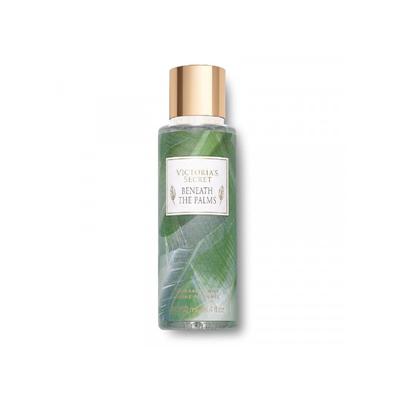Victoria's Secret BENEATH THE PALMS Fragance mist 250ml