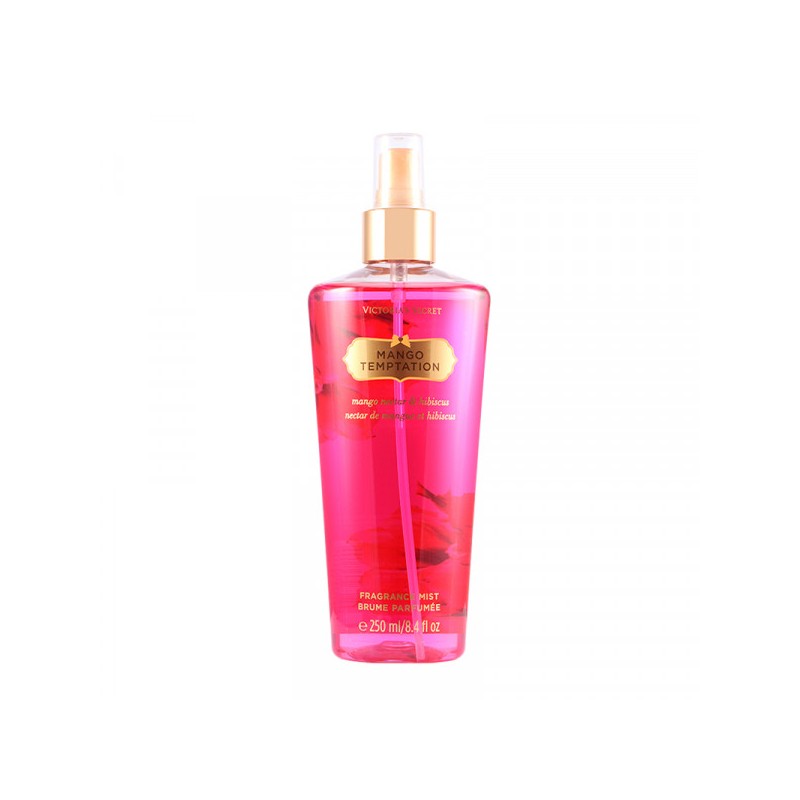 Victoria's Secret MANGO TENTATION Fragance mist 250ml